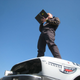 Image for article titled The Penalties Of The Gator-O-Rama 24 Hours Of LeMons